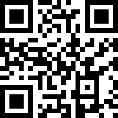 Цілуй її QR