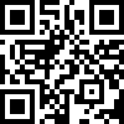 Ой що за Хлоп QR