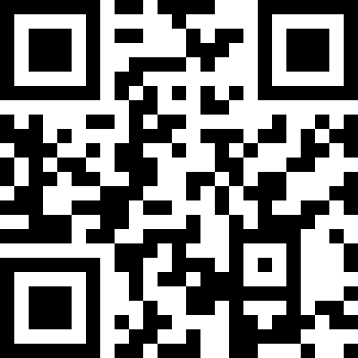 Жайворонку QR